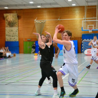 Pointers letztes Spiel 28.03.15 101